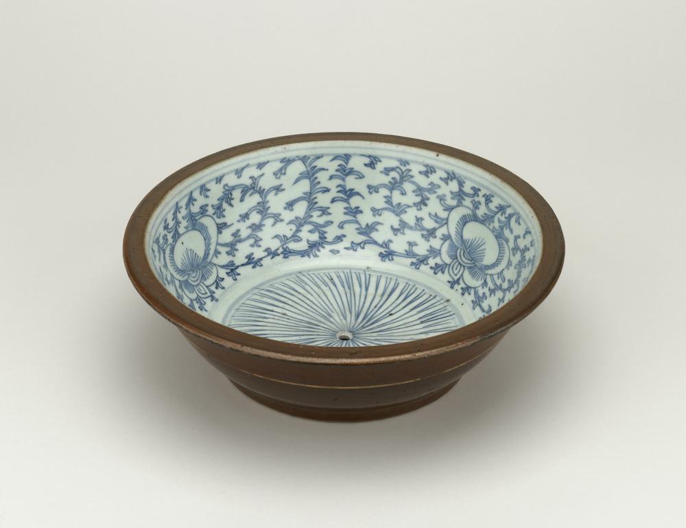 图片[1]-bowl BM-1996-0501.84-China Archive